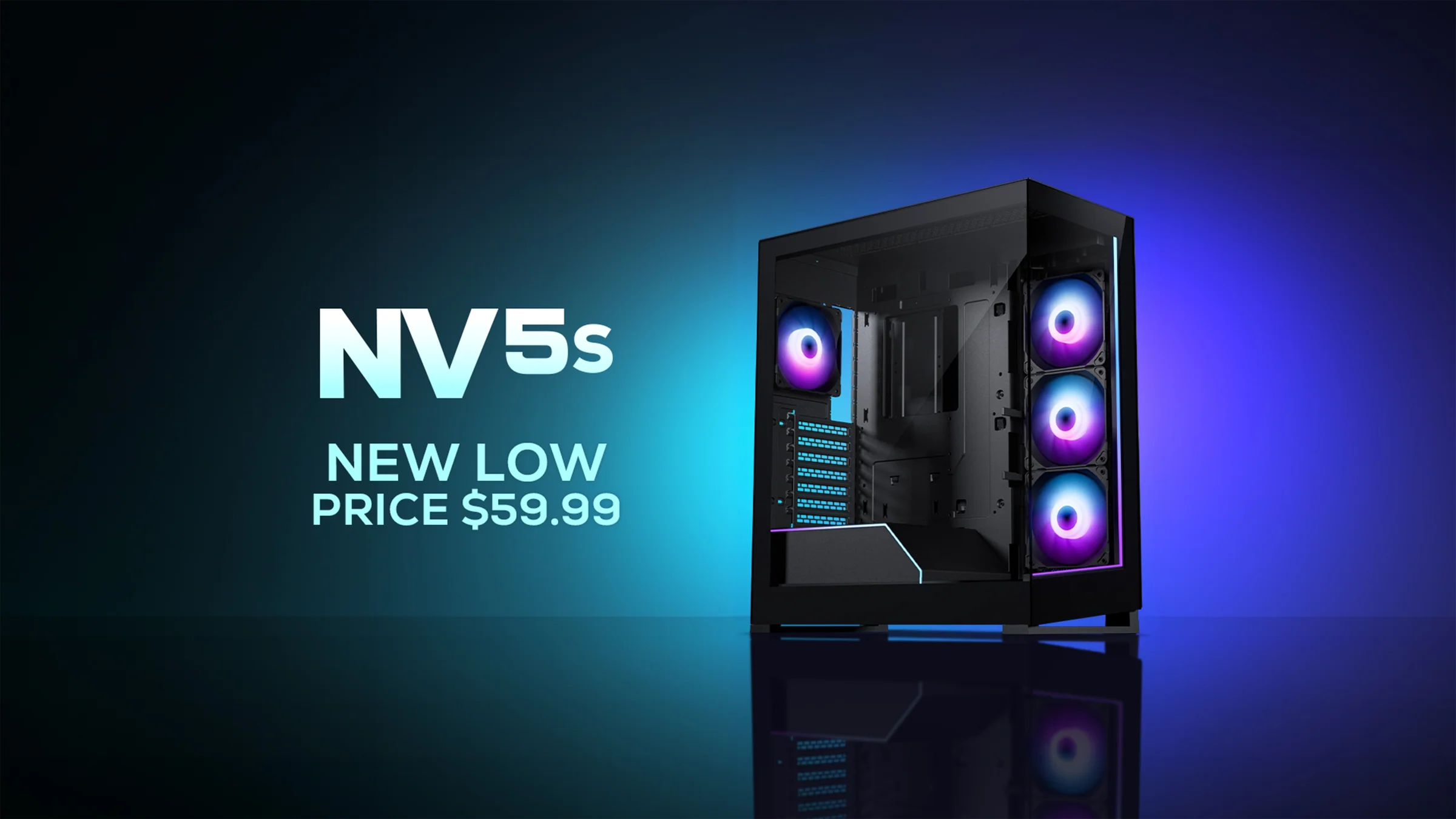 Master Your Ultimate PC Build